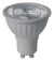 Megaman PAR16 DBT 24° 35° 5W 460lm GU10 828 LED bulb