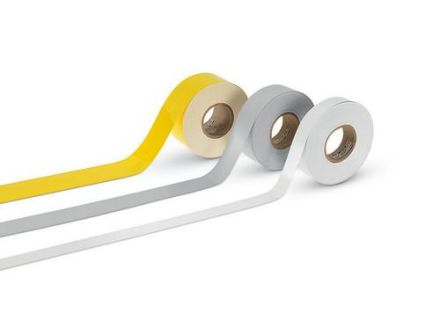 Wago 210-877 labeling strips
