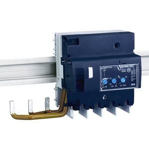 Schneider Electric 19036 FI block