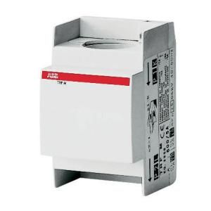 ABB Stotz-Kontakt TRFM/40, modular current transformer /5A DIN rail mounting, 2CSM100050R1111