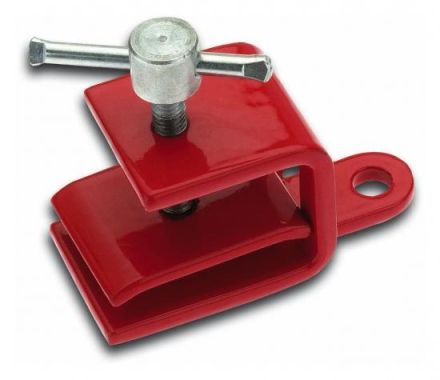 Cimco 142768 Holding reinforcement