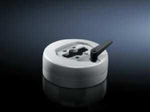 RITTAL 6206300 Coupling for support connection system 60 d130mm