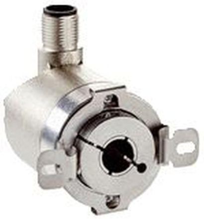 Sick 1073484 AHS36A-BDAC016384 encoder