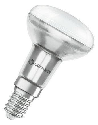 LEDVANCE Osram 4099854058608 LED R506036 DIM 5.9W 927 E14 P LED lamp