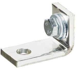 ABB Stotz-Kontakt XR-2-STROMW.-300/1 XR2/3 current transformer ASK 41.4 ratio 300/1A 10VA class 1