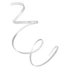 LEDVANCE Osram 4099854095160 SMART WIFI OUTD FLEX 3M RGB TW IP44 LED strip light