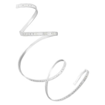 LEDVANCE Osram 4099854095160 SMART WIFI OUTD FLEX 3M RGB TW IP44 LED strip light