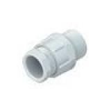 Kleinhuis 251/13 Long PG13.5 CONUS screw connection