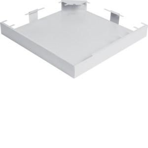 TEHALIT DABA5016059016 50x160mm traffic white flat angle