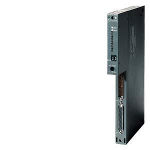 Siemens 6ES7468-1BF00-0AA0 IM cable with K-bus 5m