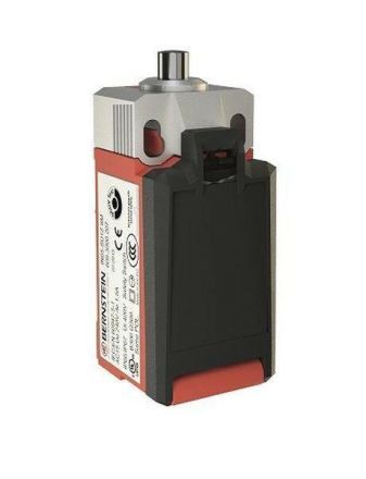 Bernstein 6083000207 IN65-SU1Z SM ISO