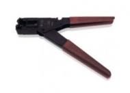 TechniSat compression pliers fF connector (0001/3337)