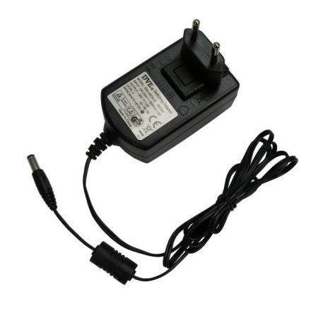 Televes PSU24 power supply for optical converter OMS4TSN
