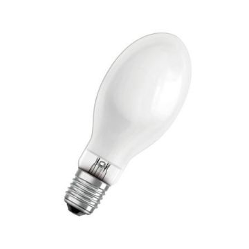 LEDVANCE Osram HQIE 250W/D PRO metal halide lamp E40 250W