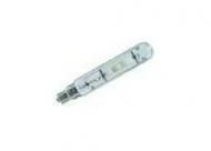 Philips 18376745 metal halide lamp HPI-T 2000W 646 E40 220V CRP/4