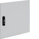 Hager FZ042R universal. IP55 650x550mm door