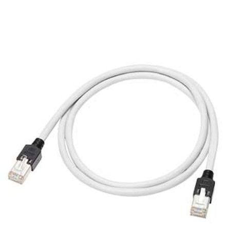 Siemens 3TK2810-0A connecting cable