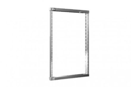 RITTAL 8619550 VX small for 600/800mm 18 HE swing frame