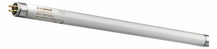 Feilo Sylvania 0002766 FHE 28W/830 T5 fluorescent lamp