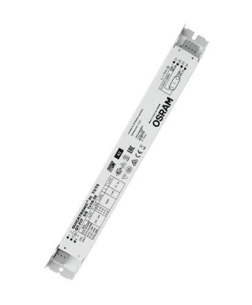 LEDVANCE Osram QT-FIT 5/8 1X18-39 EVG for T5/T8 lamps 1x18W-39W