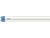 Philips 45981600 CorePro 1500mm 20W 840 T8 LED Tube LB23