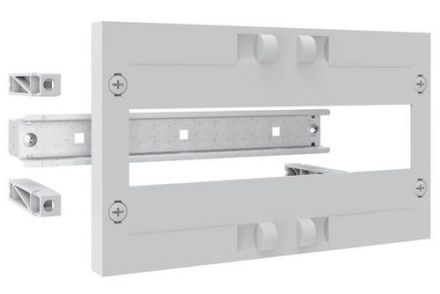 ABN deep 250x150mm REG RE 150mm ESPRO module (MT1120)