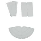 BEG 32699 for LC-Click-N cover slat