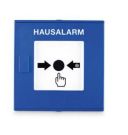 Ei Electronics Ei407G-1XD Ei407G input module