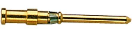 Harting 09150006123 R 15-STI-C-0,5 qmm (AU) HAN D Contact