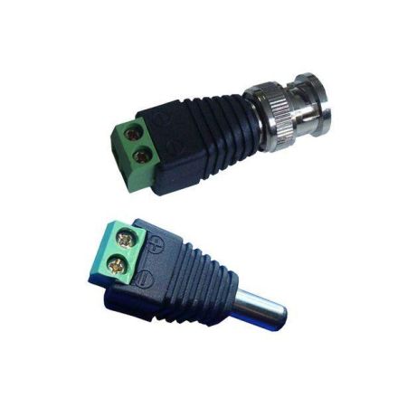 Comelit Group Germany 406090 Connection accessories