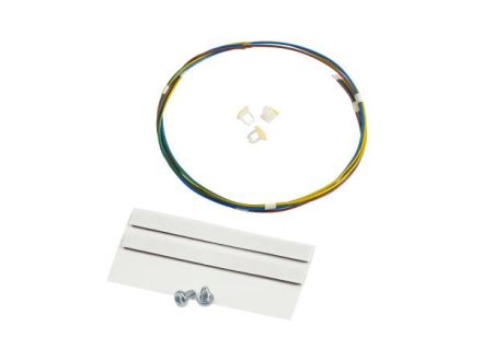 Feilo Sylvania 0051318 Rana Linear + DV 3x1.5qmm mounting set