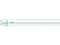 Philips 64703200 Master Value1500 UO 24W 830 T8 KVG/VVG LED Tube