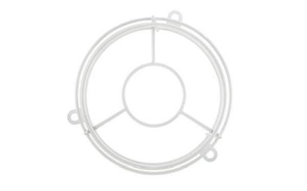 Ei Electronics Ei117-D protective cage