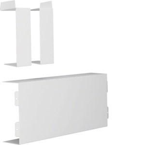 TEHALIT LFS6015089016 60x150mm traffic white T-piece