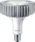 Philips 71378500 TForce HPI ND 110-88W E40 840 60D LED bulb