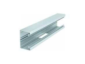 OBO Bettermann GA-ST70110EL symmetrical T-piece, 6279263