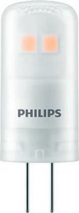 Philips 76761700 CorePro LEDcapsule 1-10W G4 827 LED bulb