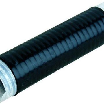 3M 7000035255 8427.6 Cold shrink tubing
