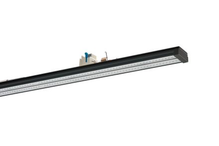 Ridi Leuchten 1551355SW VLGFL1502-5NDSW830E1400 LED device carrier