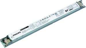 Philips 86319200 Ballast HF-P 149 TL5 HO III 220-240V 50/60Hz IDC