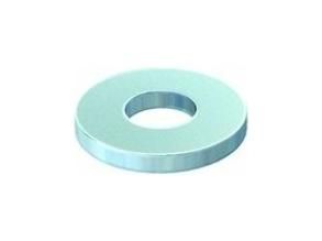 OBO Bettermann 966 M6 F according to DIN125/A washer, 3402444