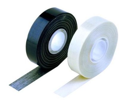 3M 7100116874 45 25X55X,02 Polyester tape 3M transparent 25MM-55M