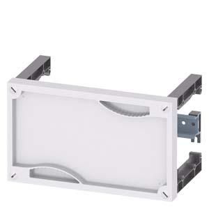 Siemens 8GK4401-1KK12 installation kit A400/630