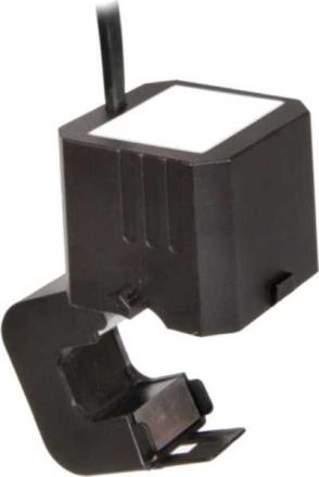 Gossen Metrawatt SC40-C 250/5A 1VA Kl1 current transformer