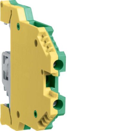Hager KXB04E protective conductor terminal 4qmm