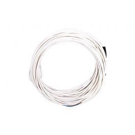 Sommer 10297V000 with 9m cable induction loop