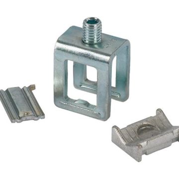 Eaton 002286 K20X5 busbar terminal