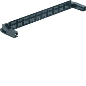 Hager VZ710 terminal carrier for field distributor