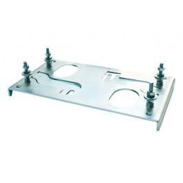 Sommer 5823V002 Sommer mounting bracket for RUNner