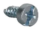 Eaton 144029 EPLHS-4,2X16 fixing screw